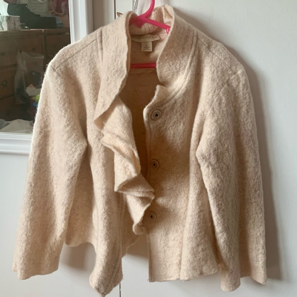 kids winter jacket